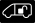 Image Shown Without Description