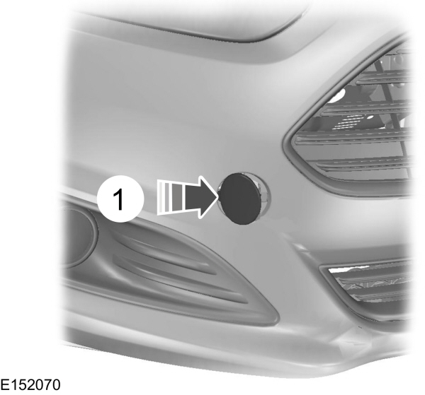 Image Shown Without Description
