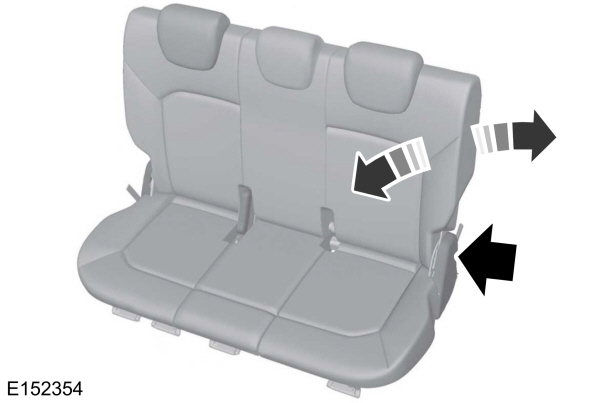 Image Shown Without Description
