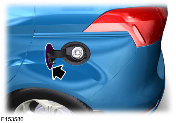 Image Shown Without Description