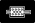 Image Shown Without Description
