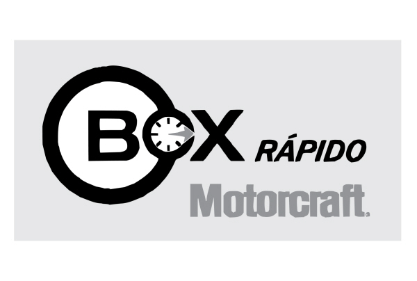 Image Shown Without Description