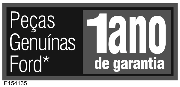 Image Shown Without Description