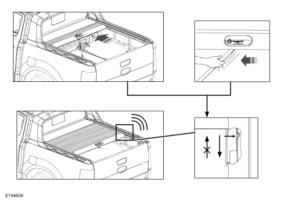 Image Shown Without Description