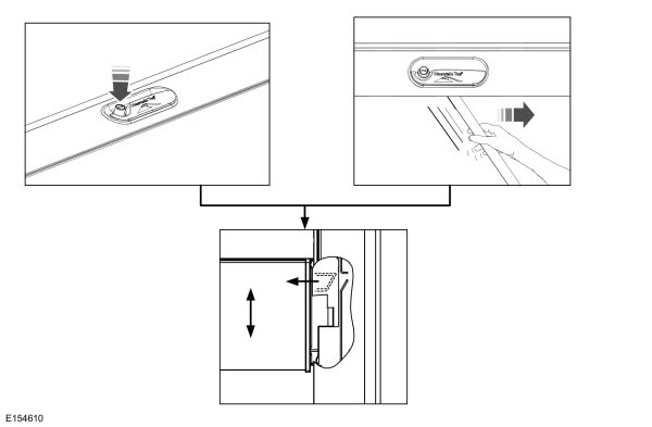 Image Shown Without Description