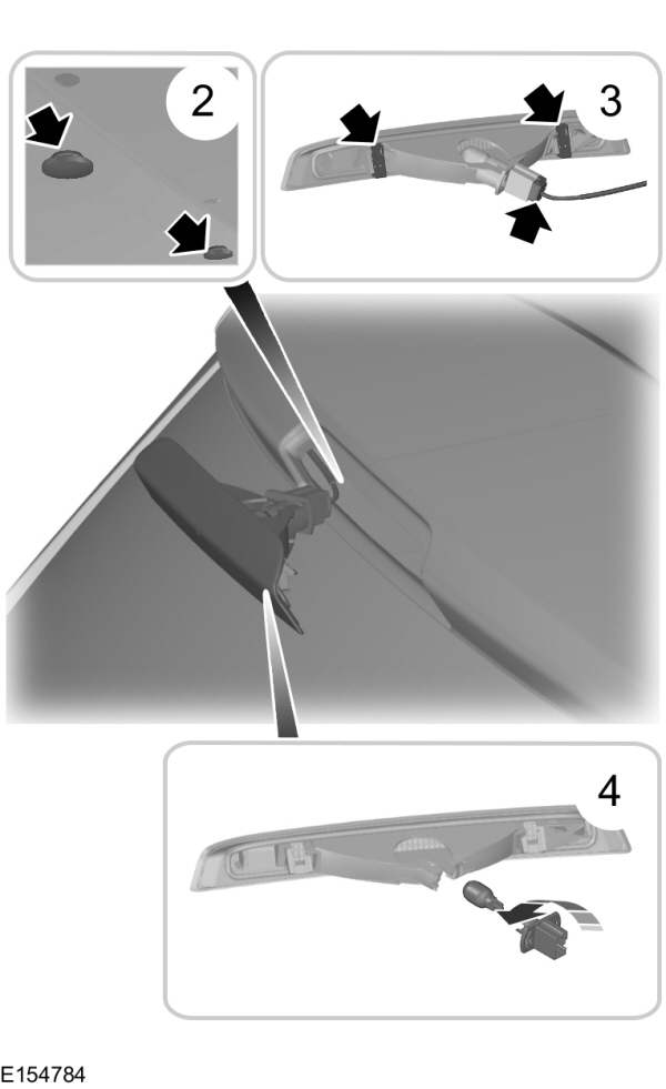Image Shown Without Description
