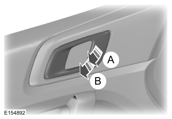 Image Shown Without Description