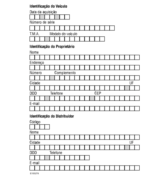 Image Shown Without Description