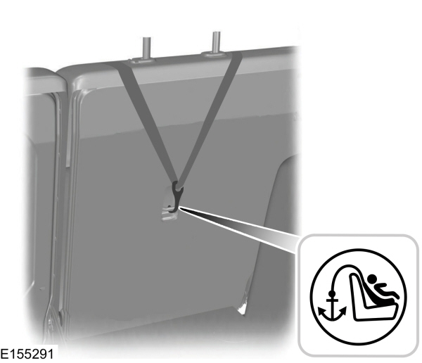 Image Shown Without Description