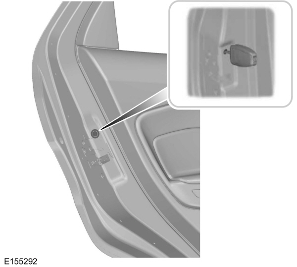 Image Shown Without Description