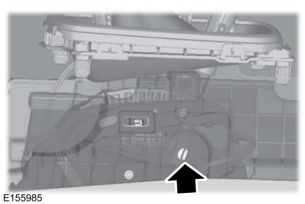 Image Shown Without Description