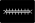 Image Shown Without Description