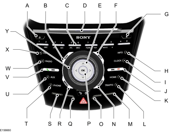 Image Shown Without Description