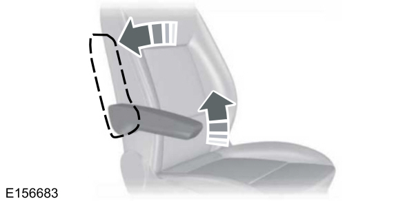 Image Shown Without Description