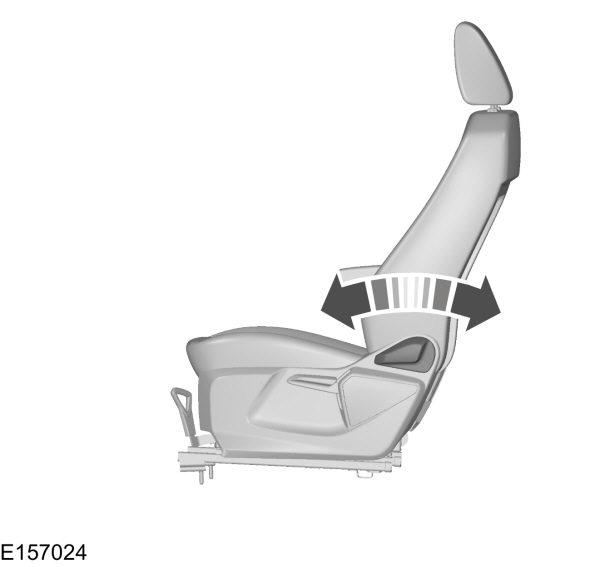 Image Shown Without Description
