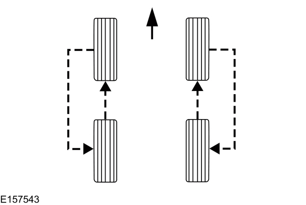 Image Shown Without Description
