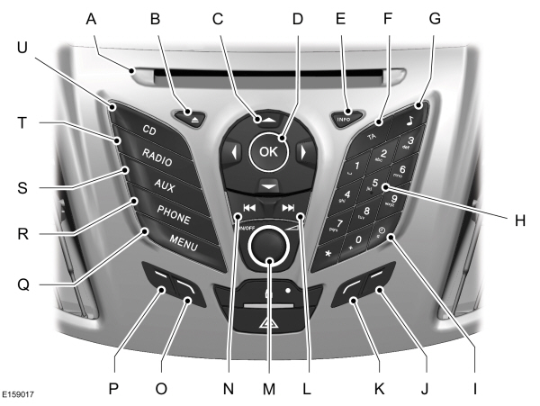 Image Shown Without Description