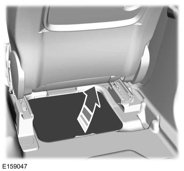 Image Shown Without Description