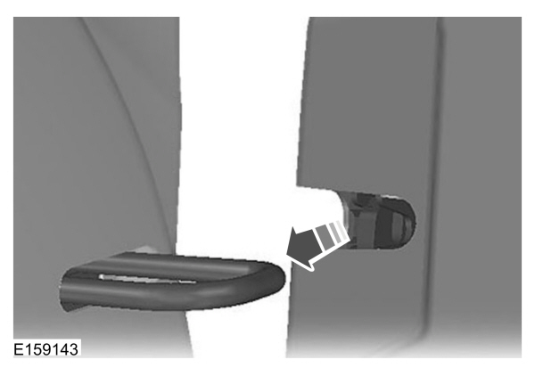 Image Shown Without Description