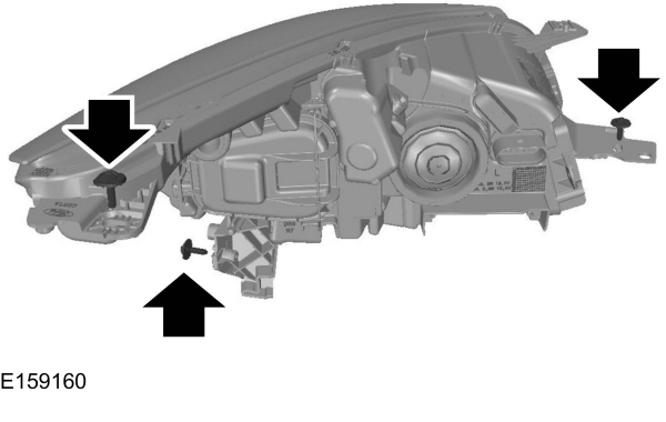 Image Shown Without Description