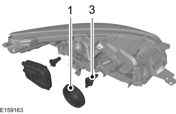 Image Shown Without Description