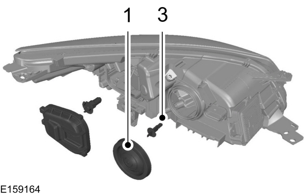 Image Shown Without Description