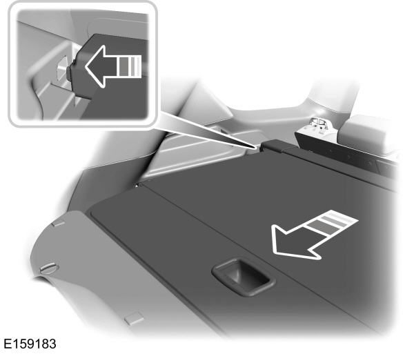 Image Shown Without Description