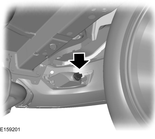 Image Shown Without Description