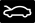 Image Shown Without Description