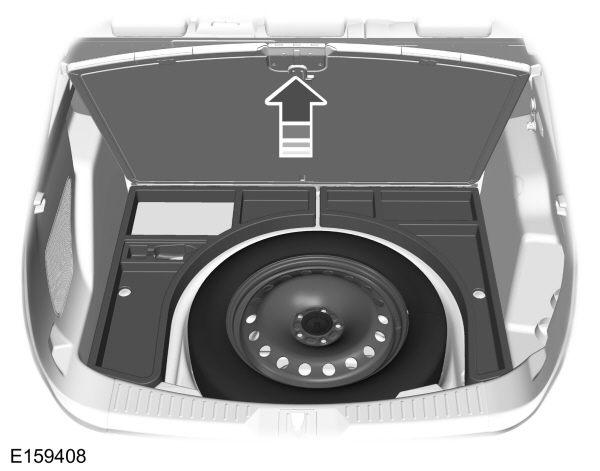 Image Shown Without Description