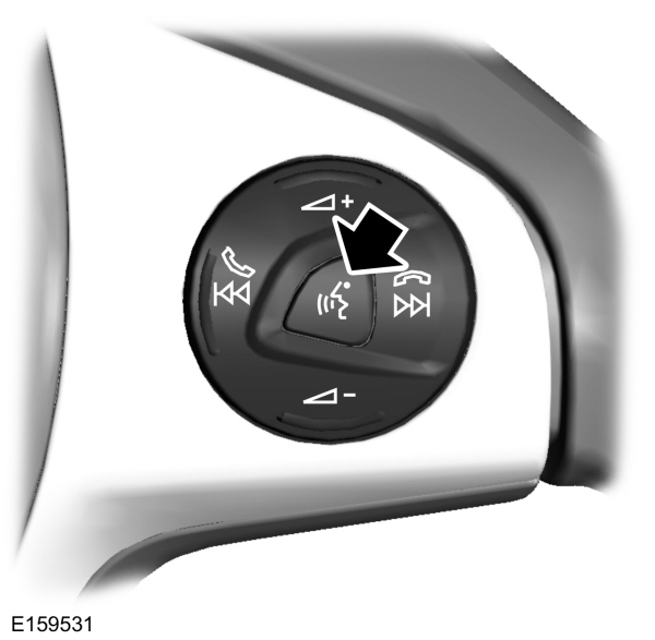 Image Shown Without Description
