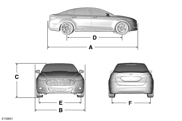 Image Shown Without Description