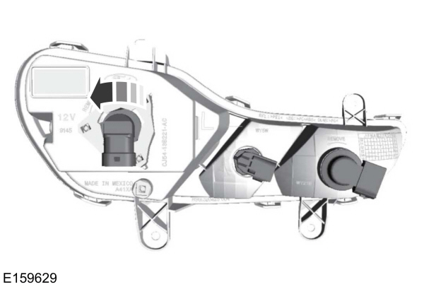 Image Shown Without Description