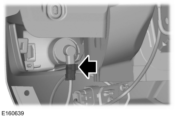 Image Shown Without Description