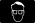 Image Shown Without Description