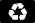 Image Shown Without Description