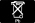 Image Shown Without Description