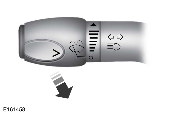 Headlamp Flasher
