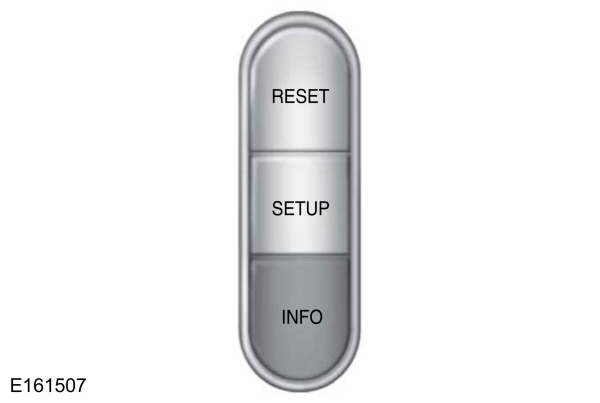 Information Button