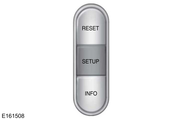 Setup Button