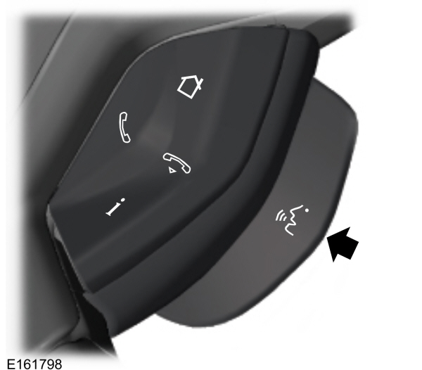 Voice Control