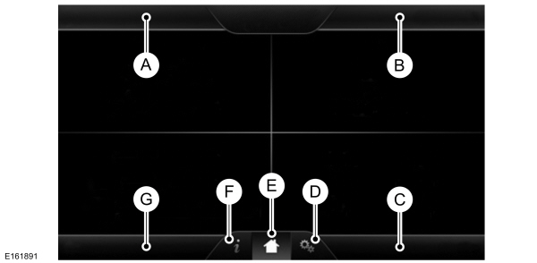 Image Shown Without Description