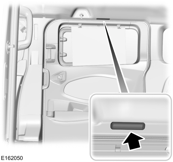 Image Shown Without Description