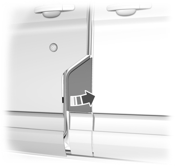 Image Shown Without Description