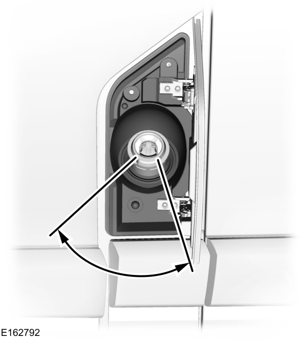 Image Shown Without Description