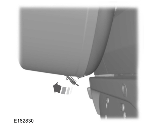 Image Shown Without Description
