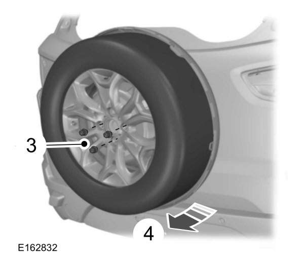 Image Shown Without Description