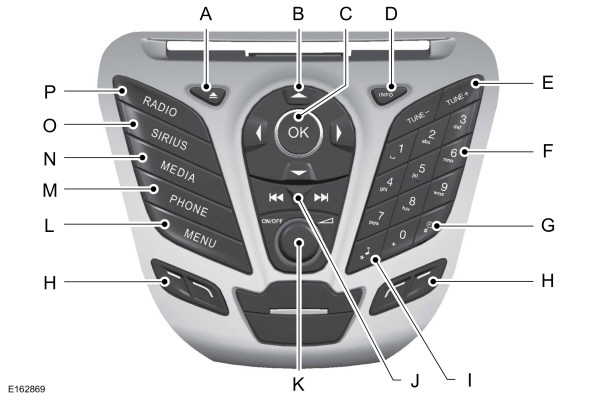 Audio Unit
