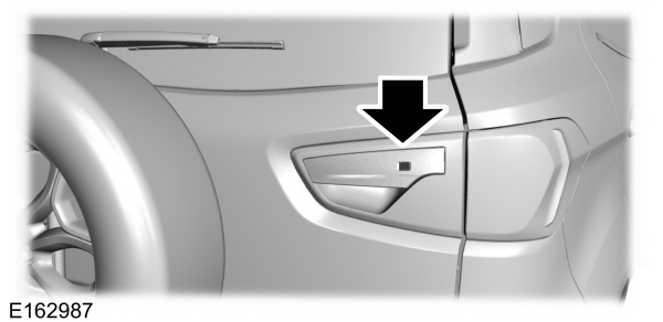 Image Shown Without Description