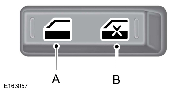 Window Lock/Unlock